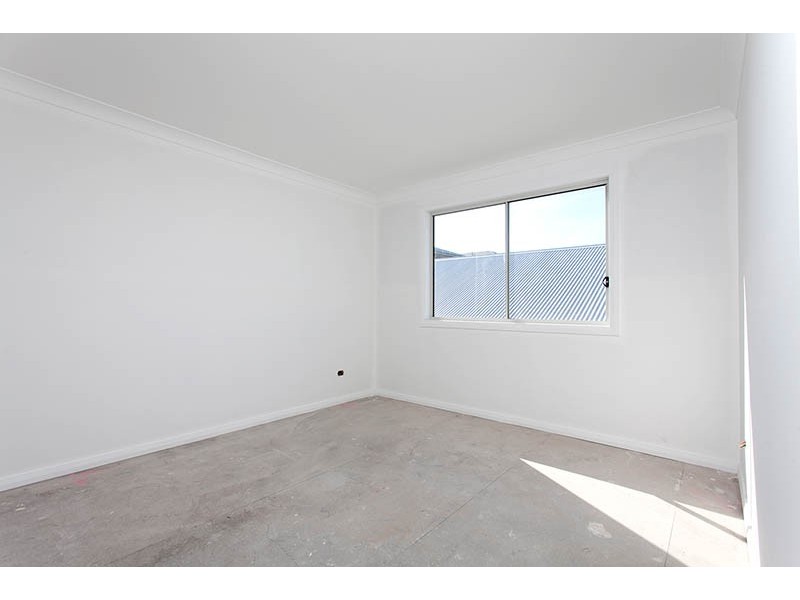 11A Rosemont Circuit, Flinders NSW 2529