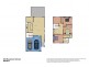 11A Rosemont Circuit, Flinders NSW 2529 Floorplan