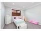 Cringila NSW 2502