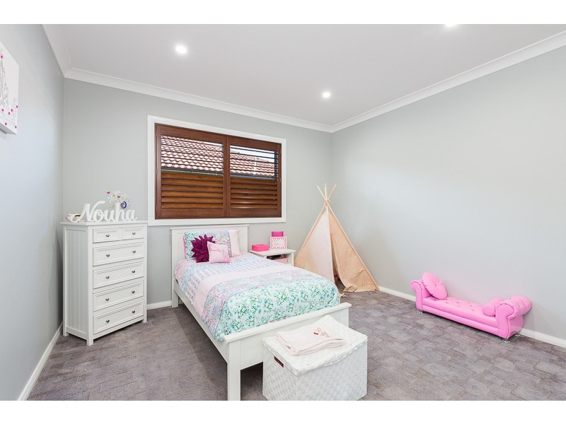 Cringila NSW 2502