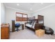 Cringila NSW 2502
