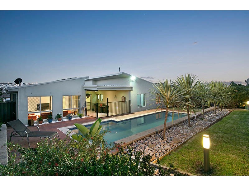 81 Whittaker Street, Flinders NSW 2529