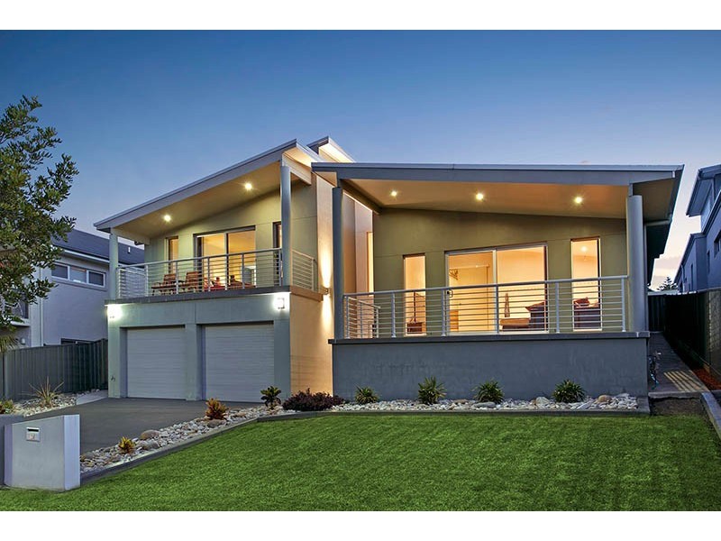 81 Whittaker Street, Flinders NSW 2529