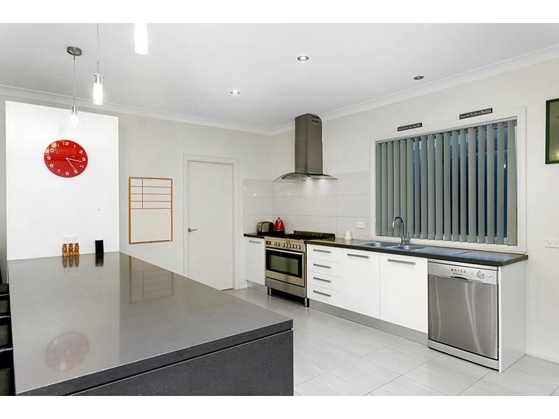 81 Whittaker Street, Flinders NSW 2529