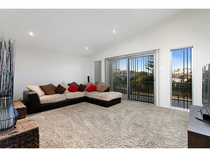 81 Whittaker Street, Flinders NSW 2529