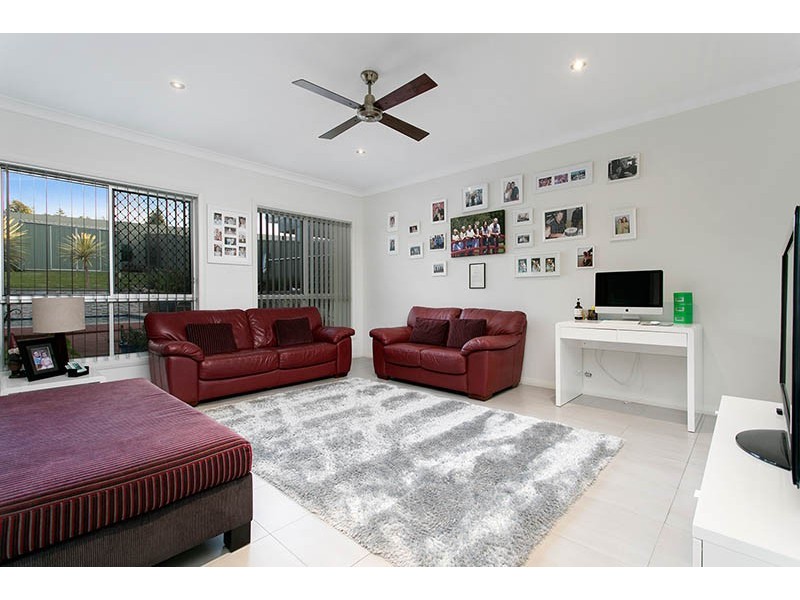 81 Whittaker Street, Flinders NSW 2529