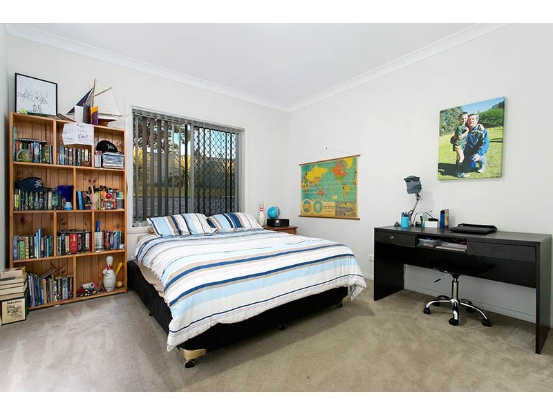 81 Whittaker Street, Flinders NSW 2529