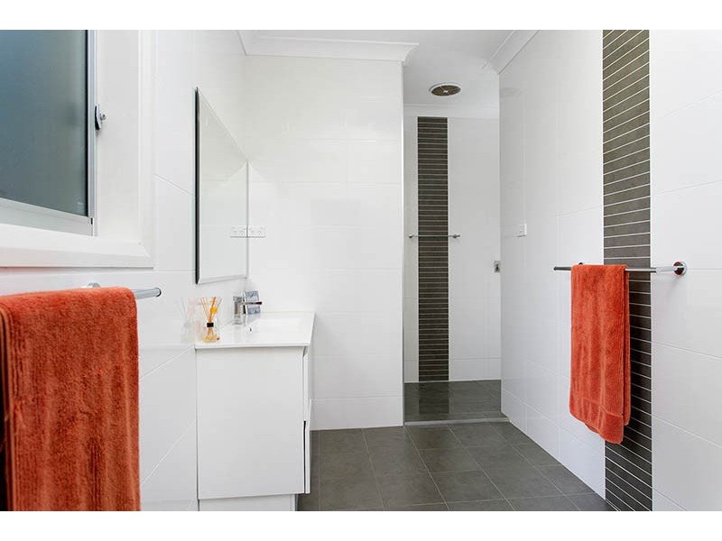 81 Whittaker Street, Flinders NSW 2529