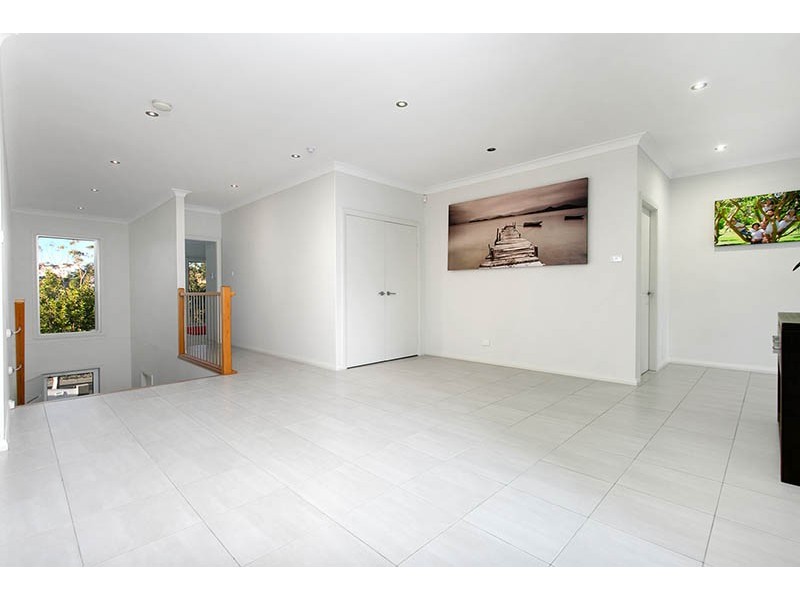 81 Whittaker Street, Flinders NSW 2529