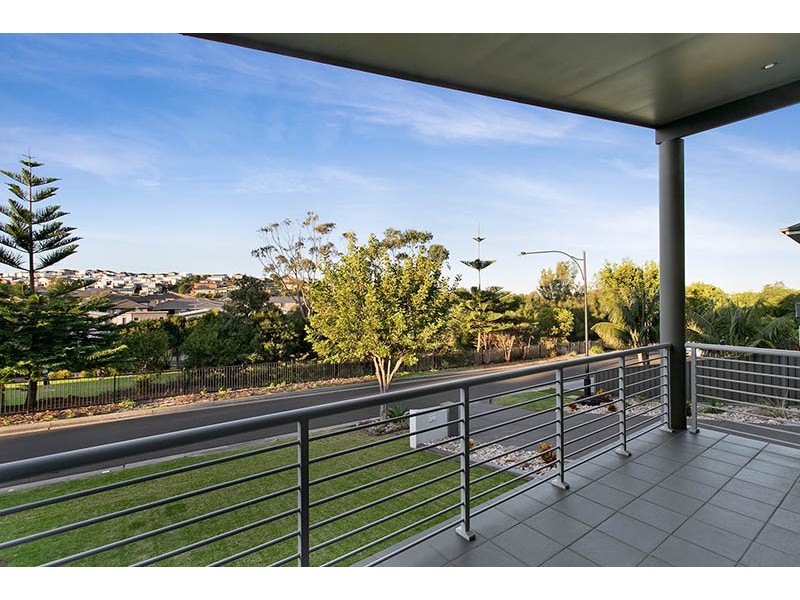 81 Whittaker Street, Flinders NSW 2529