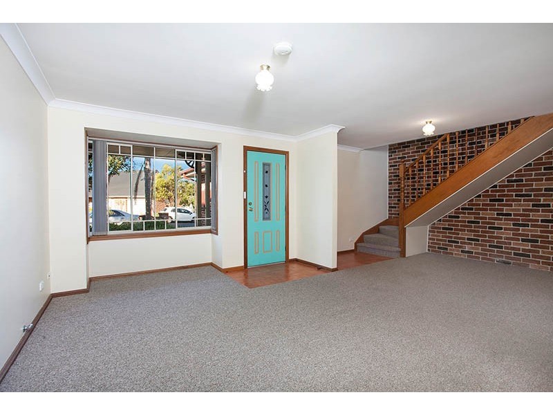 2/7 Ringtail Circuit, Blackbutt NSW 2529