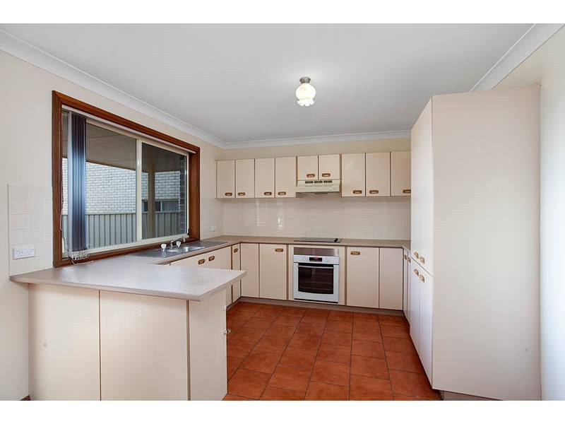 2/7 Ringtail Circuit, Blackbutt NSW 2529