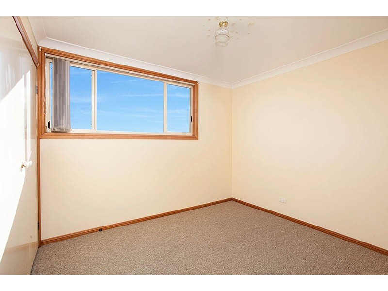 2/7 Ringtail Circuit, Blackbutt NSW 2529