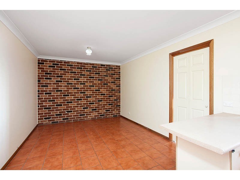 2/7 Ringtail Circuit, Blackbutt NSW 2529