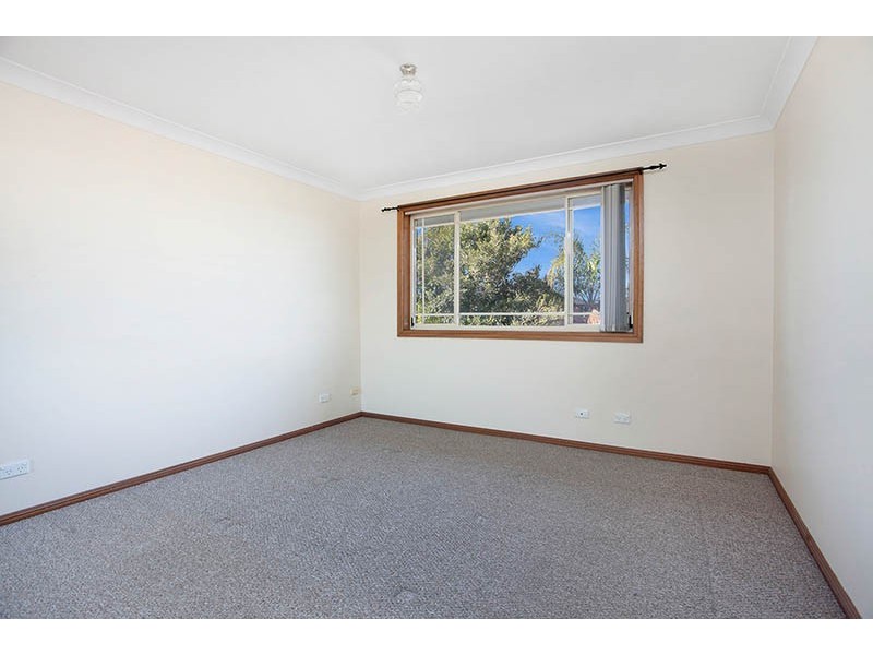 2/7 Ringtail Circuit, Blackbutt NSW 2529