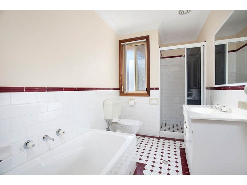 2/7 Ringtail Circuit, Blackbutt NSW 2529