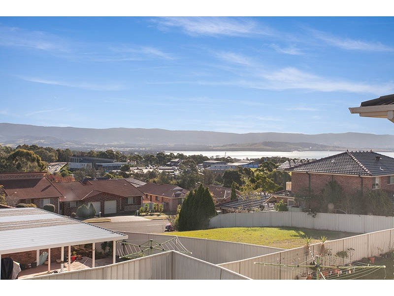 2/7 Ringtail Circuit, Blackbutt NSW 2529