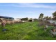 228A Shellharbour Road, Warilla NSW 2528