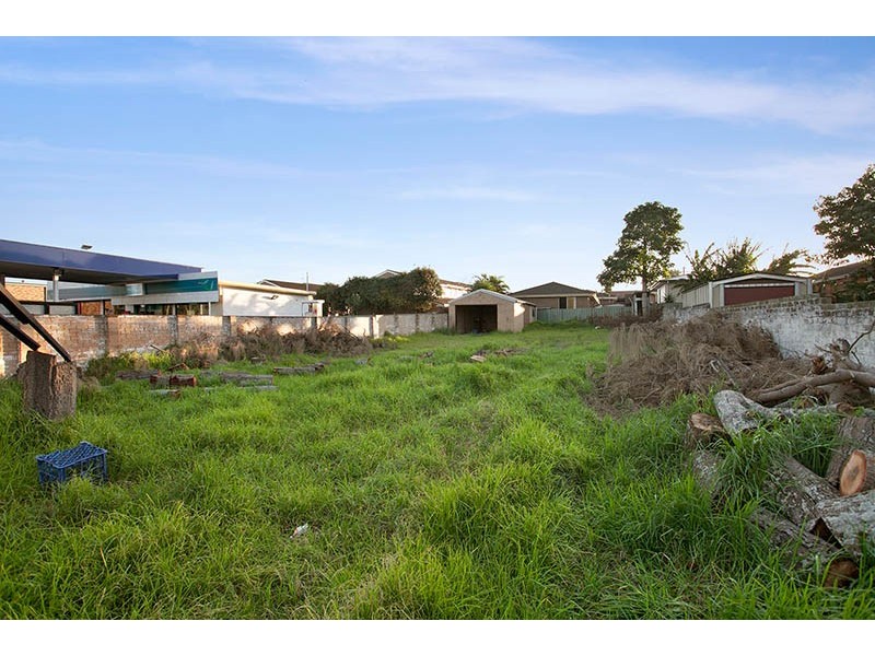 228A Shellharbour Road, Warilla NSW 2528