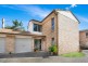 2/63 Parkes Street, Oak Flats NSW 2529