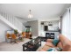 2/63 Parkes Street, Oak Flats NSW 2529