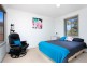 2/63 Parkes Street, Oak Flats NSW 2529