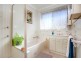 2/63 Parkes Street, Oak Flats NSW 2529