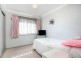 2/63 Parkes Street, Oak Flats NSW 2529