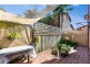 2/63 Parkes Street, Oak Flats NSW 2529