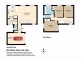 2/63 Parkes Street, Oak Flats NSW 2529 Floorplan