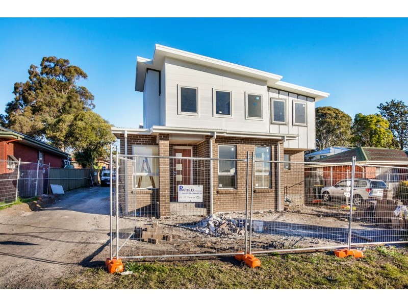 1/38 Malin Road, Oak Flats NSW 2529