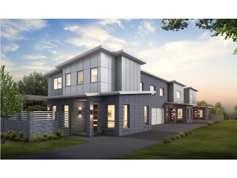 2/93 Wentworth Street, Oak Flats NSW 2529