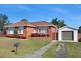 32 Leawarra Avenue, Warilla NSW 2528