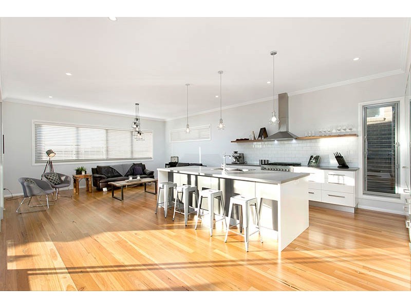 18 Bonville Parkway, Shell Cove NSW 2529