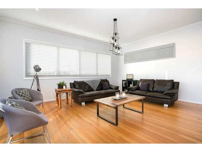 18 Bonville Parkway, Shell Cove NSW 2529