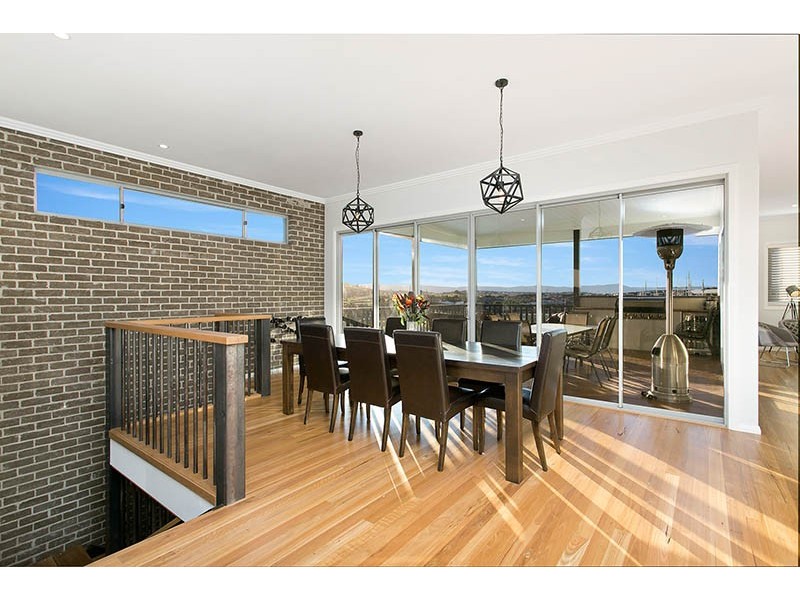 18 Bonville Parkway, Shell Cove NSW 2529