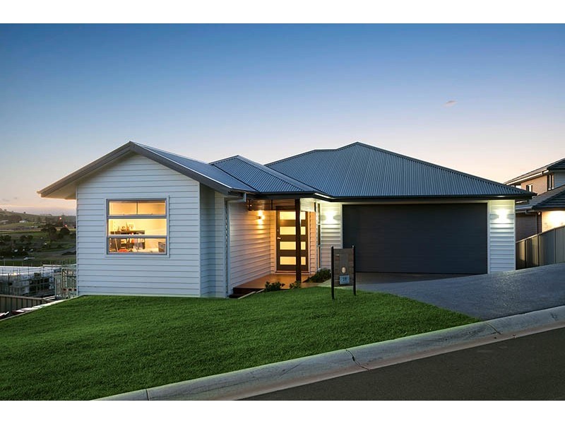 18 Bonville Parkway, Shell Cove NSW 2529