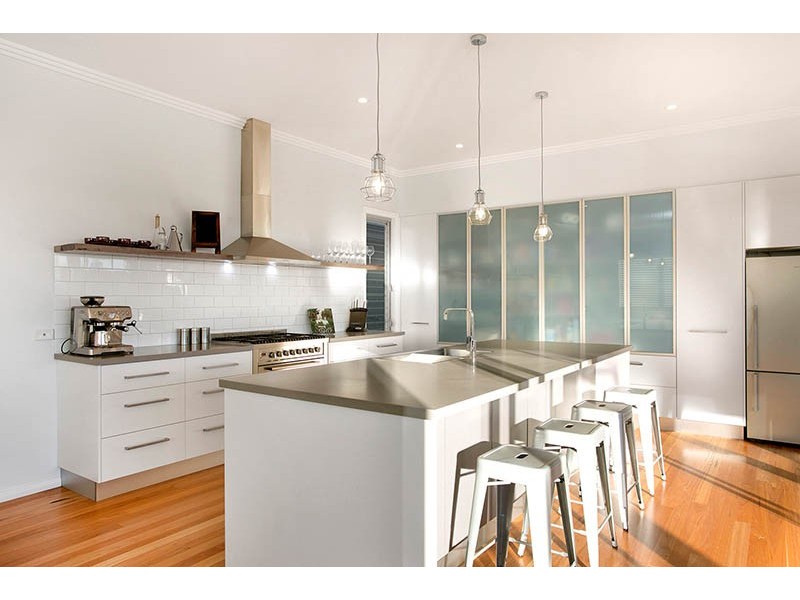 18 Bonville Parkway, Shell Cove NSW 2529