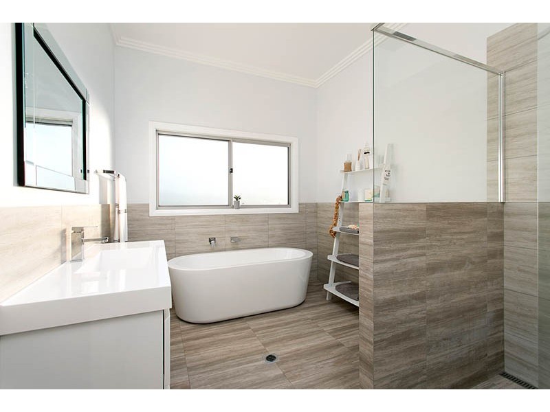 18 Bonville Parkway, Shell Cove NSW 2529