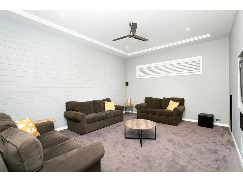 18 Bonville Parkway, Shell Cove NSW 2529