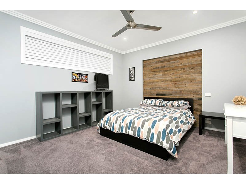 18 Bonville Parkway, Shell Cove NSW 2529