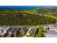 18 Bonville Parkway, Shell Cove NSW 2529