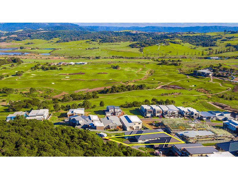 18 Bonville Parkway, Shell Cove NSW 2529