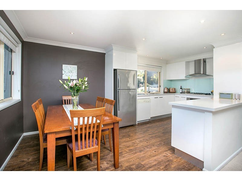 3 Buccaneer Place, Shell Cove NSW 2529