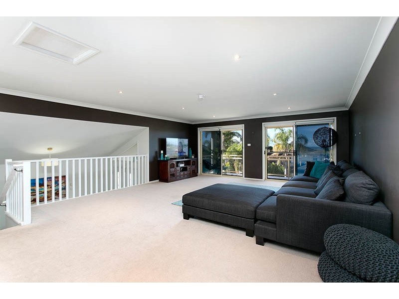 3 Buccaneer Place, Shell Cove NSW 2529