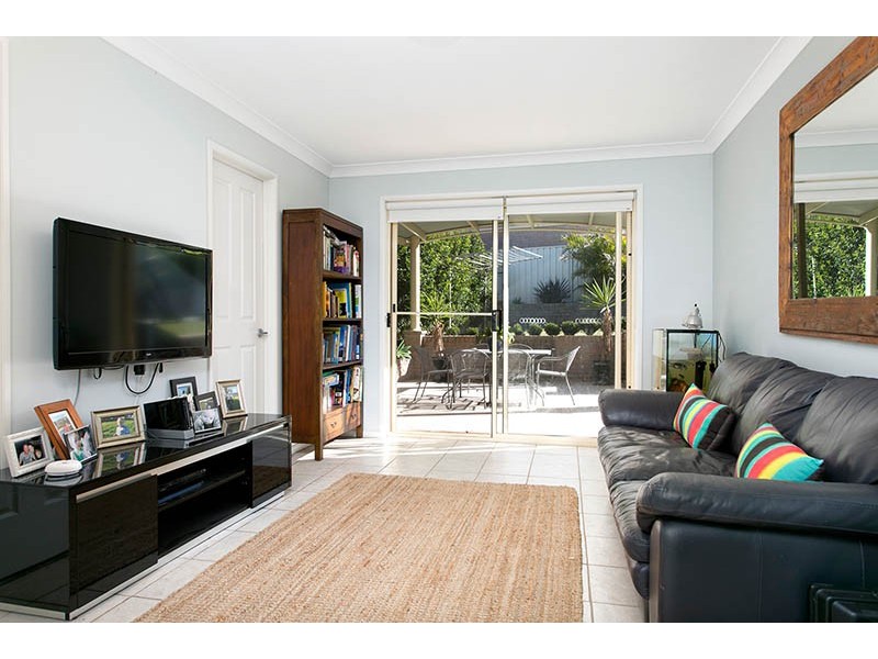 3 Buccaneer Place, Shell Cove NSW 2529