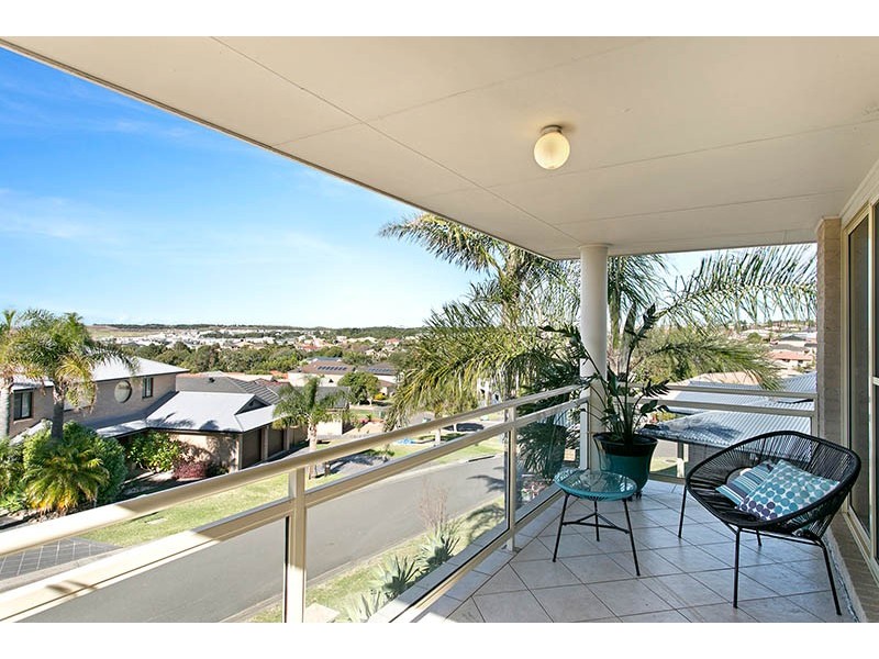3 Buccaneer Place, Shell Cove NSW 2529