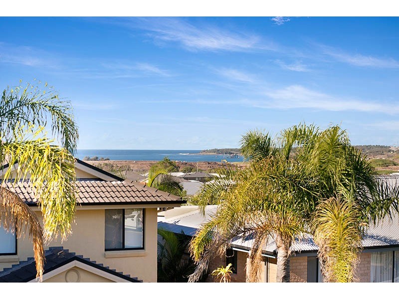 3 Buccaneer Place, Shell Cove NSW 2529