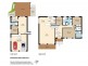 3 Buccaneer Place, Shell Cove NSW 2529 Floorplan
