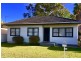 10 Timbs Road, Oak Flats NSW 2529